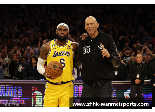 完美体育ESPN专家预测NBA附加赛：湖人76人直接晋级，勇士公牛留火种 - 副本 (2)